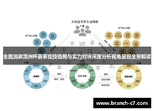 全面洞察澳洲杯赛事竞技格局与实力对决深度分析视角呈现全景解读
